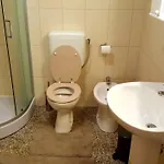 Dora * Rijeka