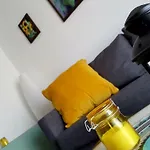 Dora *